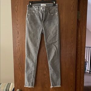 LOFT the Skinny Women's Jeans